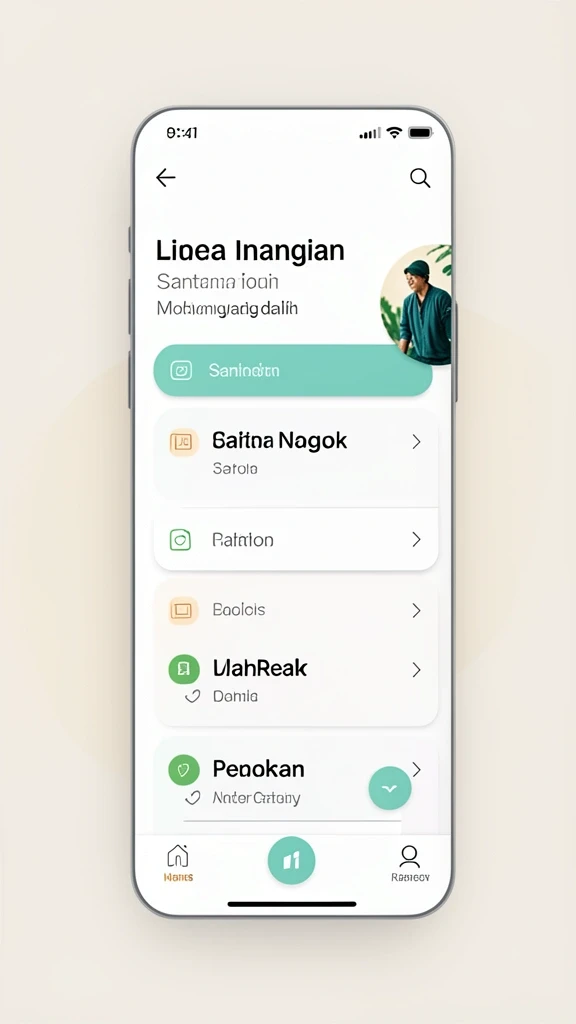 Screenshot 11bola nomor 1