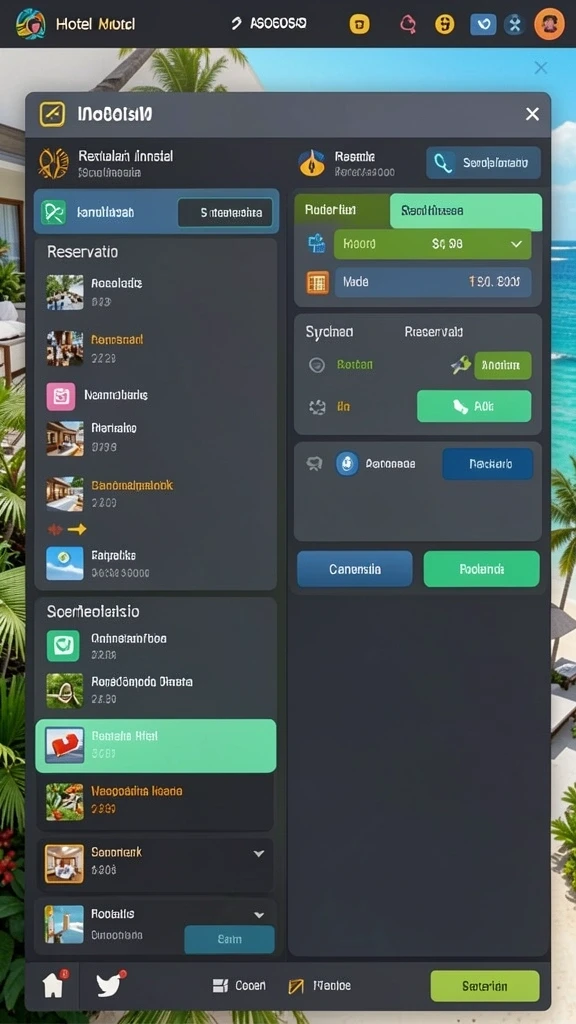 Screenshot 11bola nomor 2