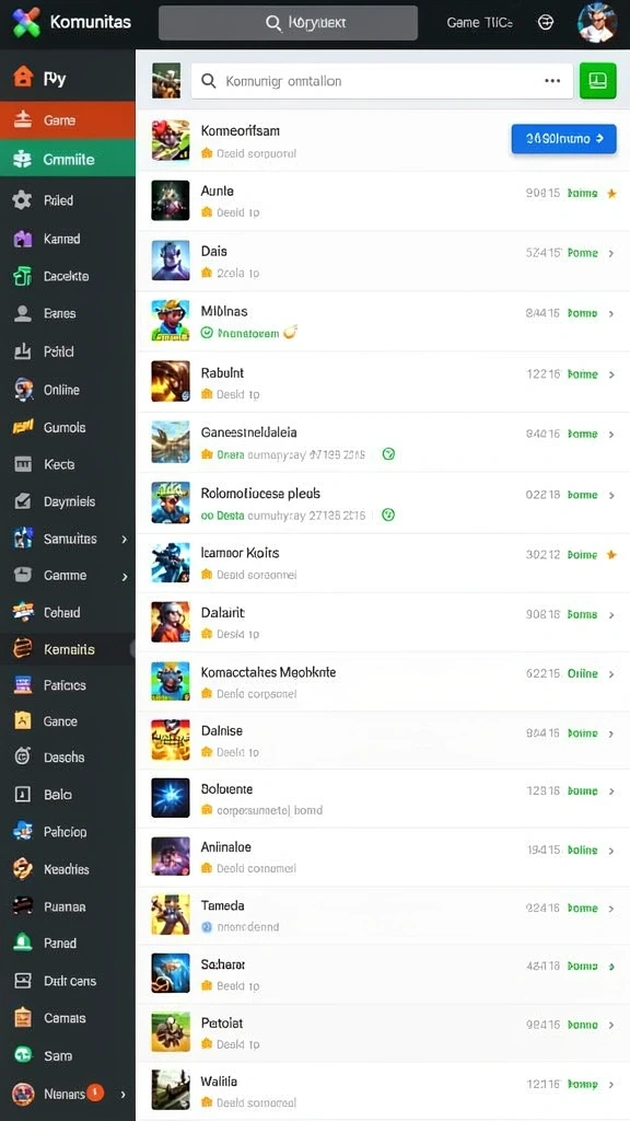 Screenshot 55five nomor 2