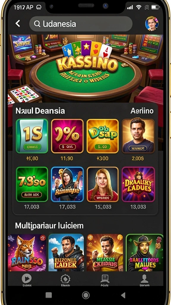 Screenshot 62idn nomor 1
