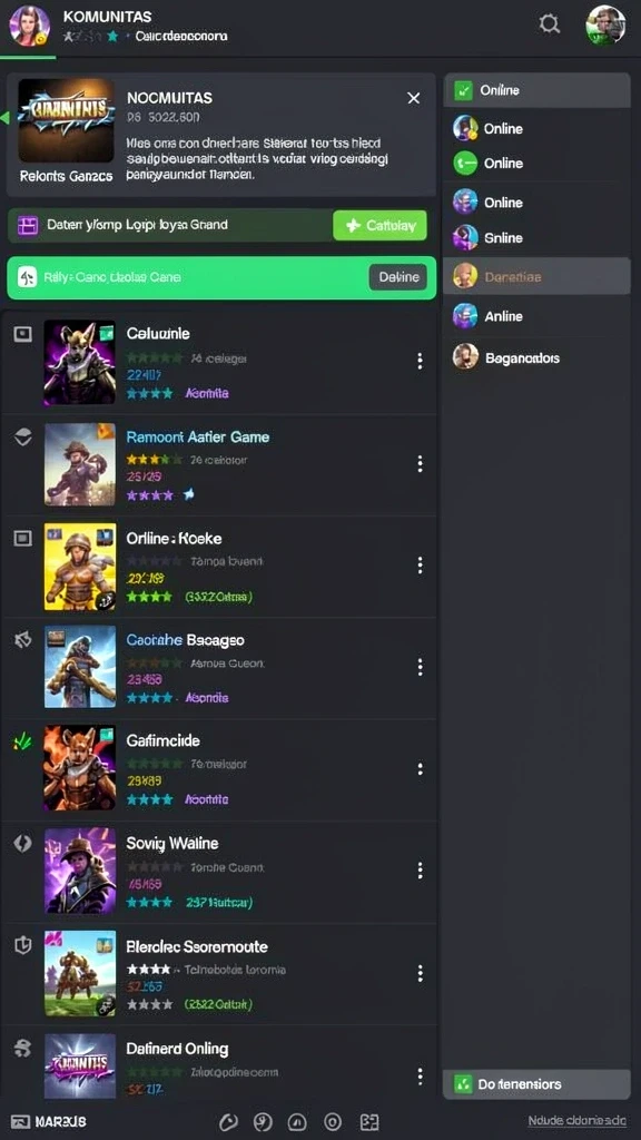 Screenshot 666ff nomor 2