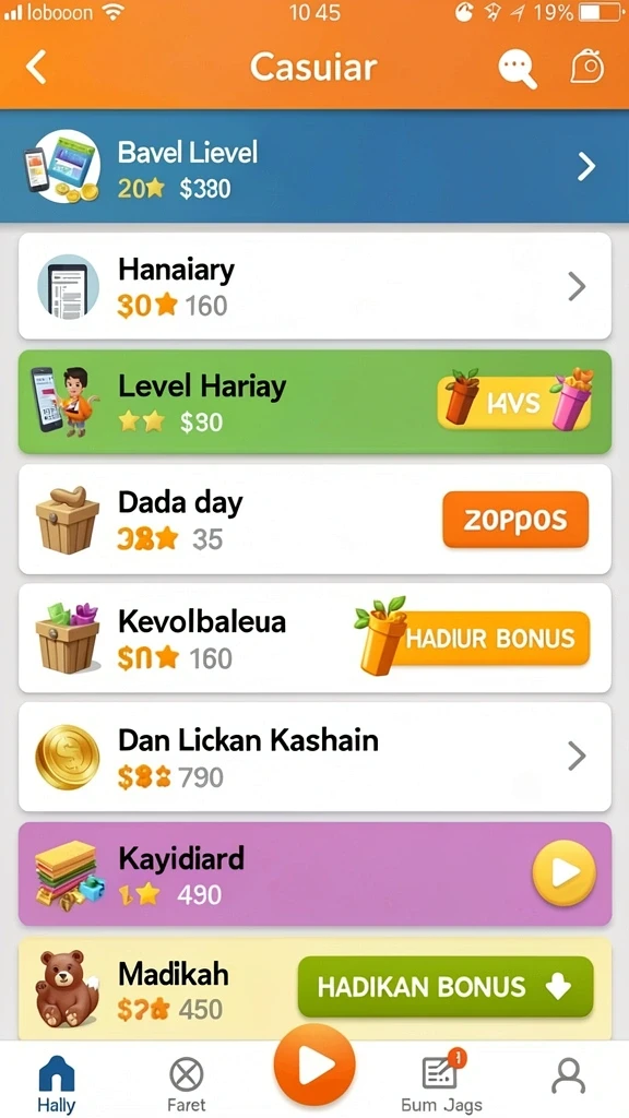 Screenshot 666ff nomor 3