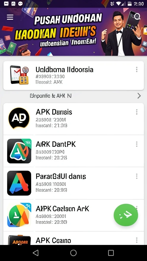 Screenshot 66k nomor 1