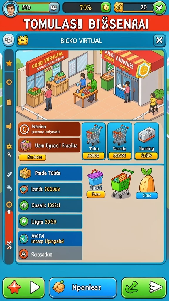 Screenshot 66k nomor 3