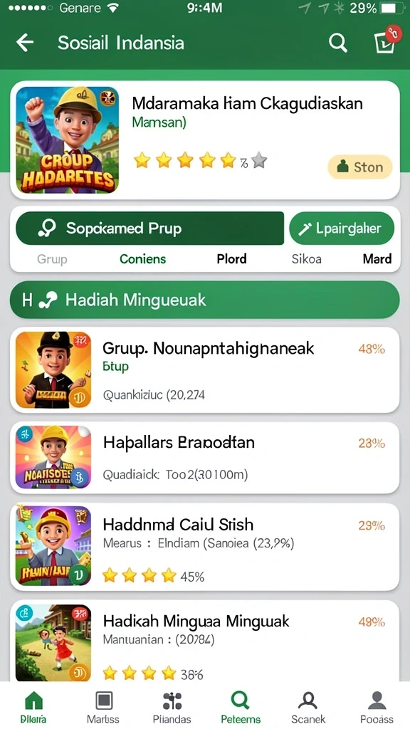 Screenshot ajo89 nomor 2