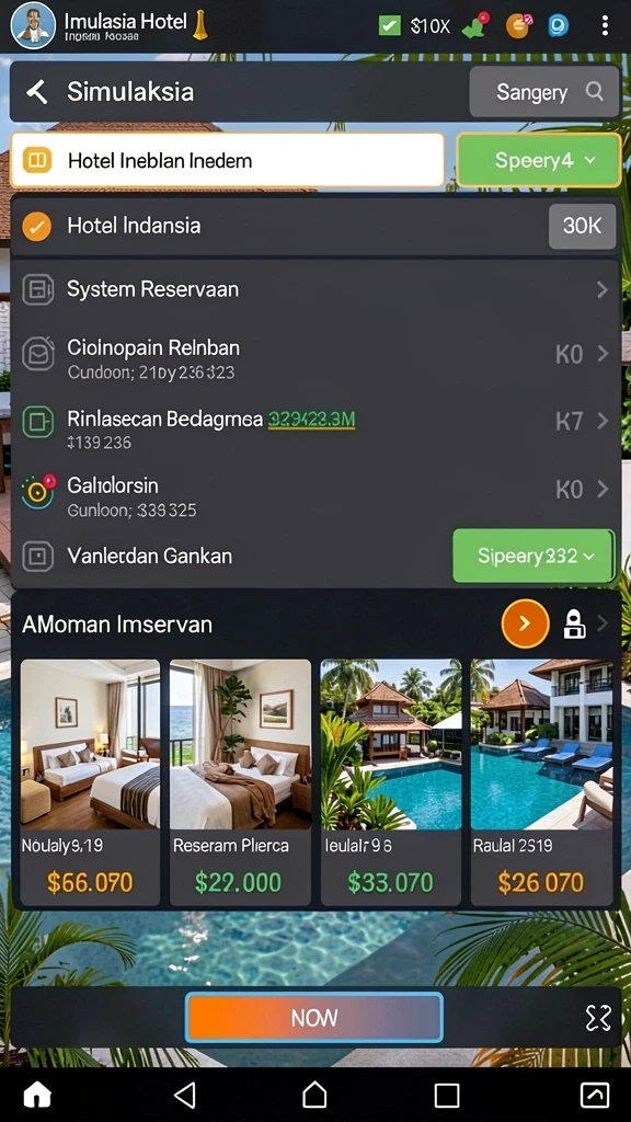Screenshot ajo89 nomor 3