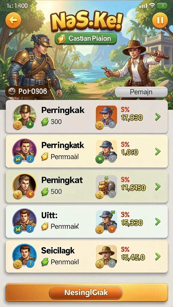 Screenshot arwanatoto nomor 3