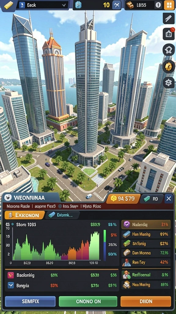 Screenshot asia128 nomor 1
