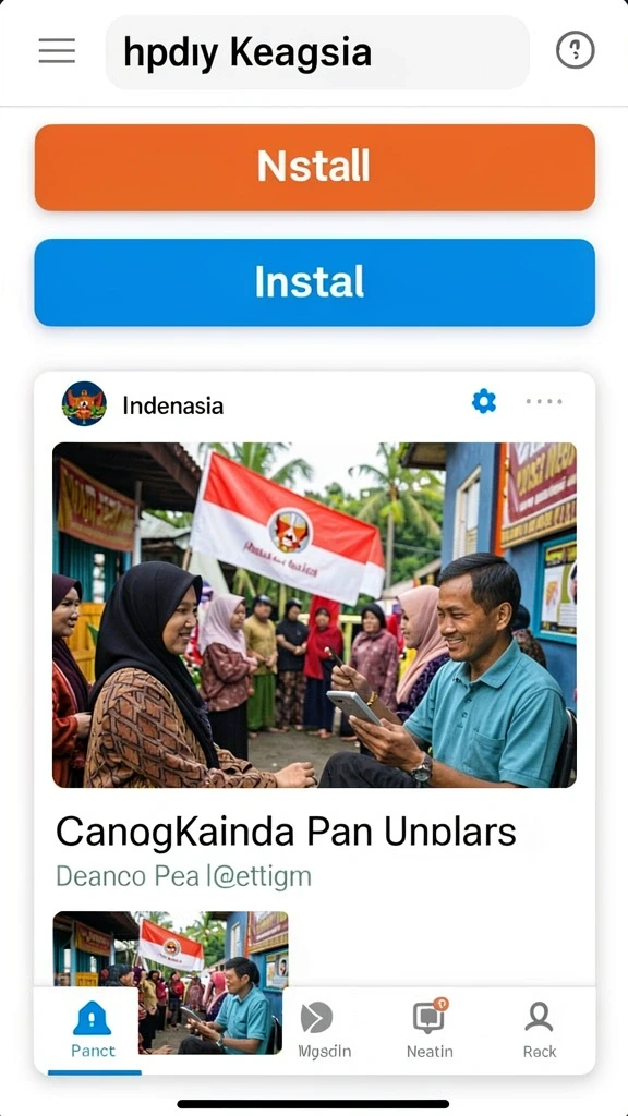 Screenshot asia128 nomor 3