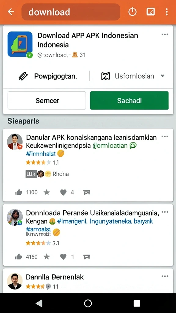 Screenshot bahagia777 nomor 1