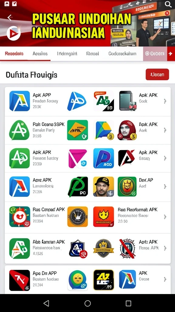 Screenshot bandit4d nomor 3
