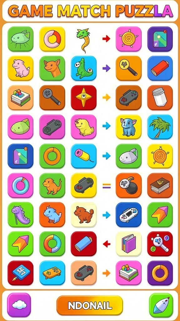 Screenshot bento123 nomor 3