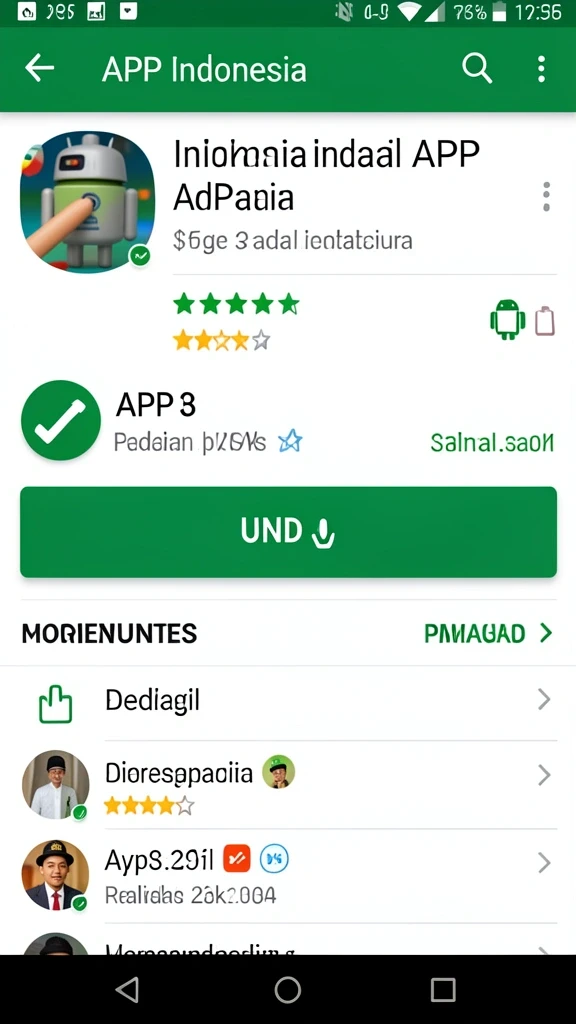 Screenshot bpjs777 nomor 1