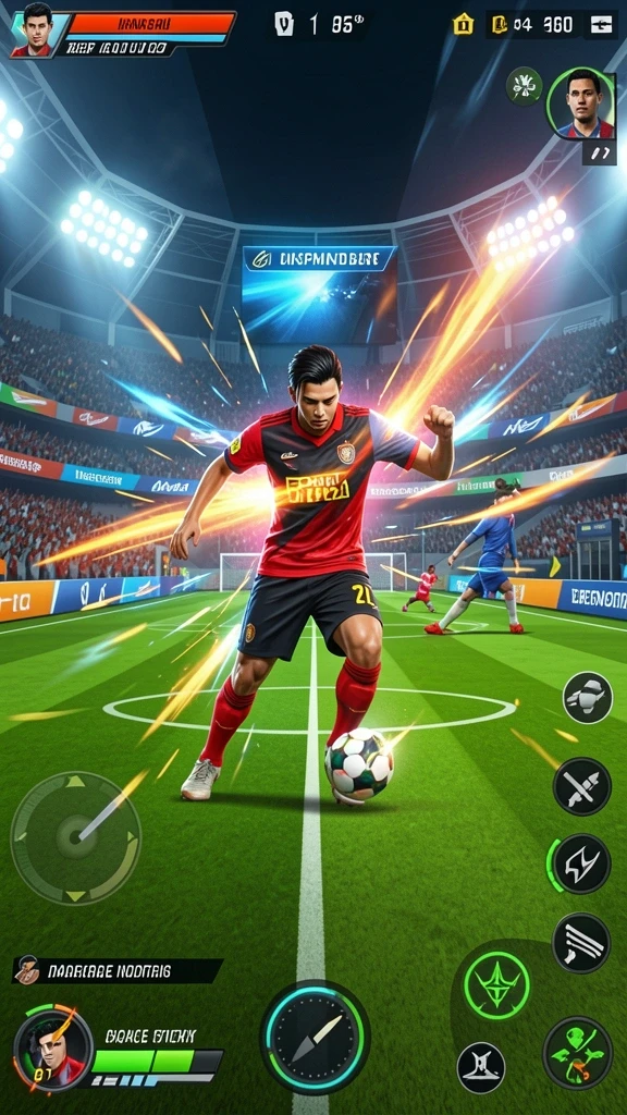 Screenshot briototo nomor 3