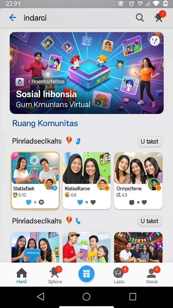 Screenshot c0077 nomor 1