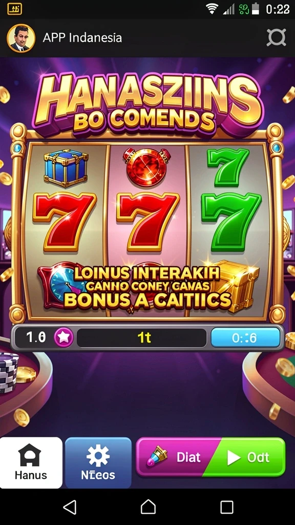 Screenshot c0077 nomor 3