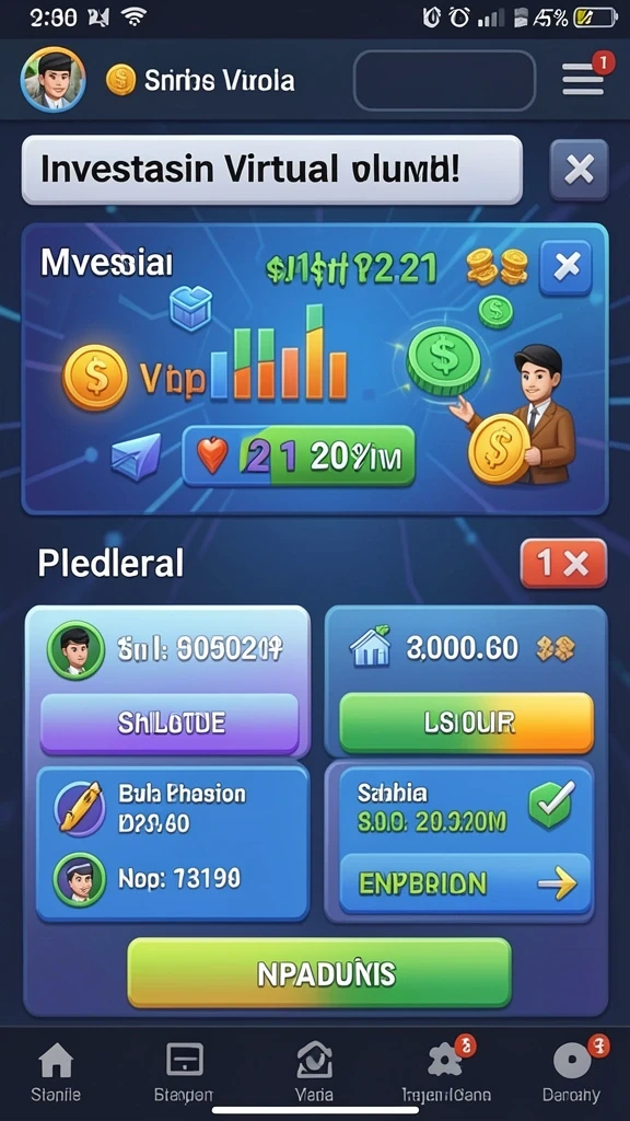 Screenshot cendana777 nomor 3