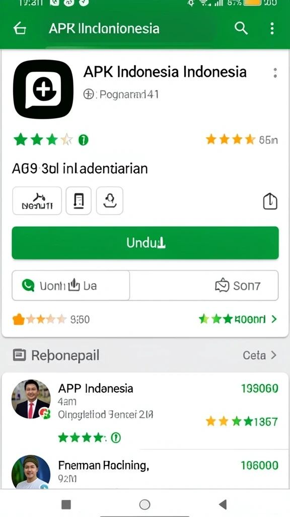 Screenshot citibet88 nomor 1