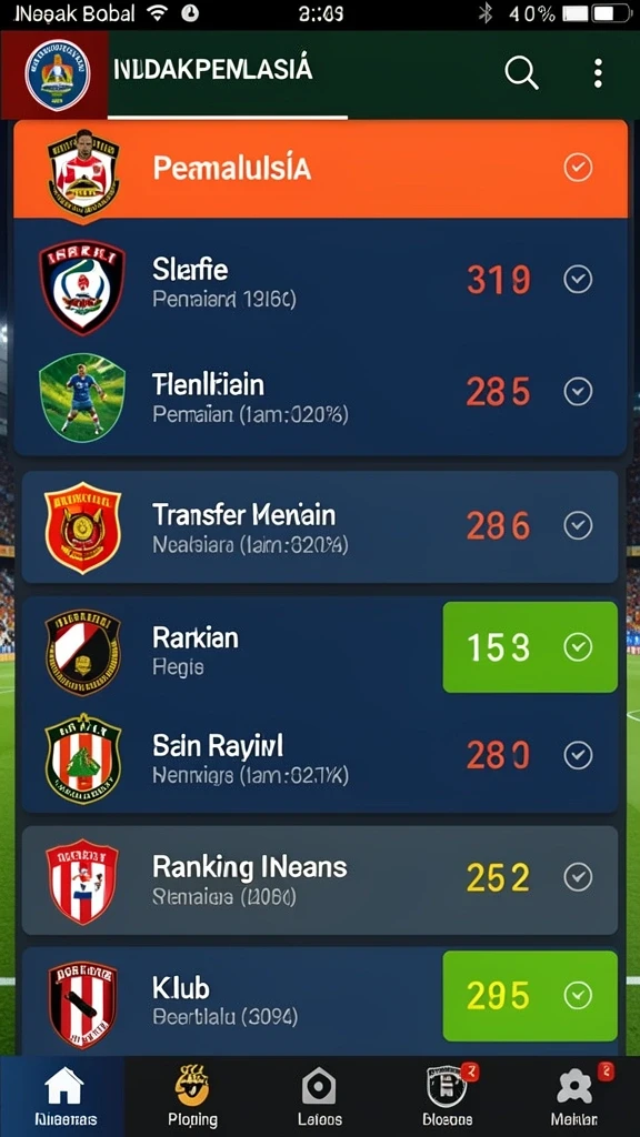 Screenshot ck789 nomor 2