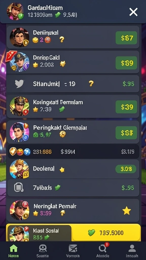 Screenshot dy01 nomor 2