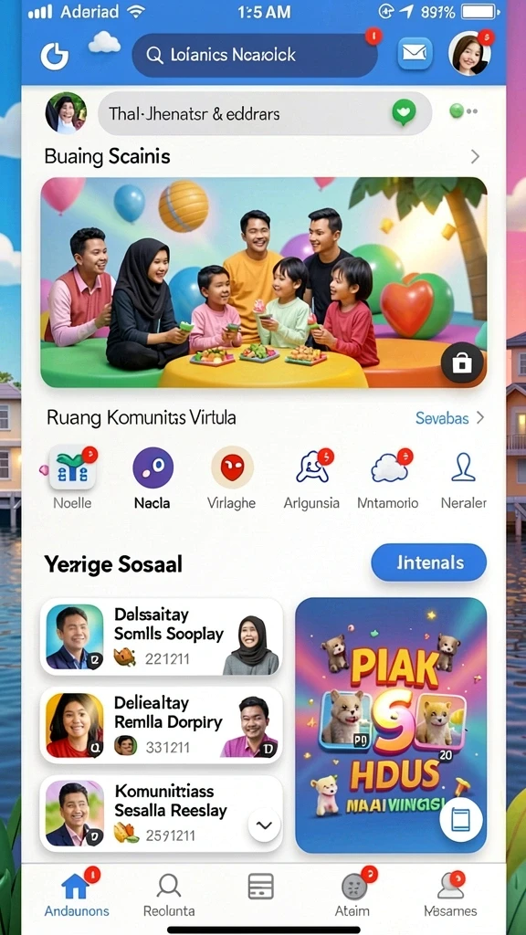 Screenshot f32 nomor 1