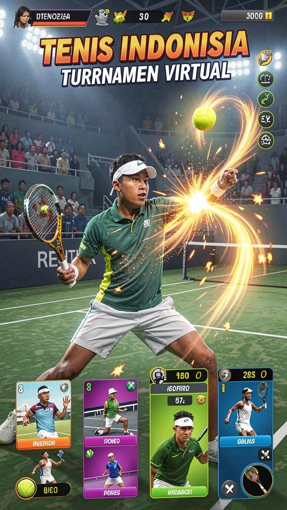 Screenshot f32 nomor 2