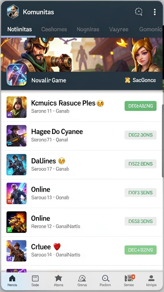 Screenshot f32 nomor 3