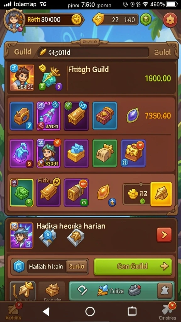 Screenshot fangwin88 nomor 1