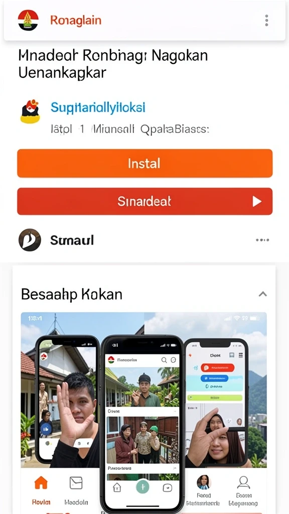 Screenshot fangwin88 nomor 3