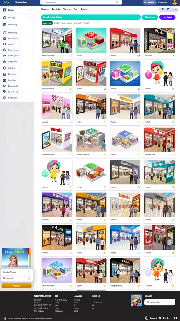 Screenshot hajitoto nomor 2
