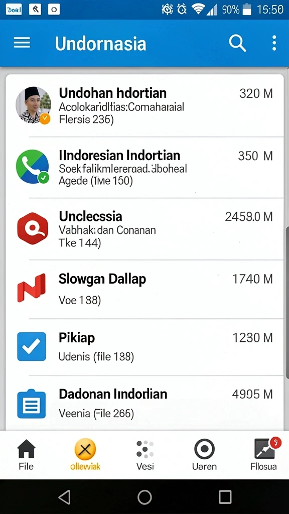 Screenshot harum4d nomor 3