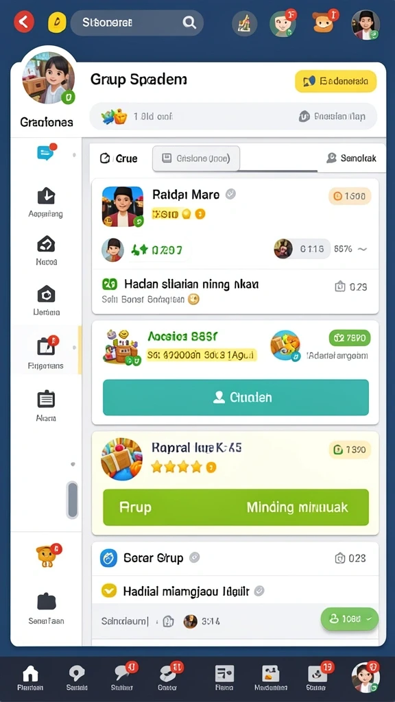 Screenshot hopengslot nomor 1