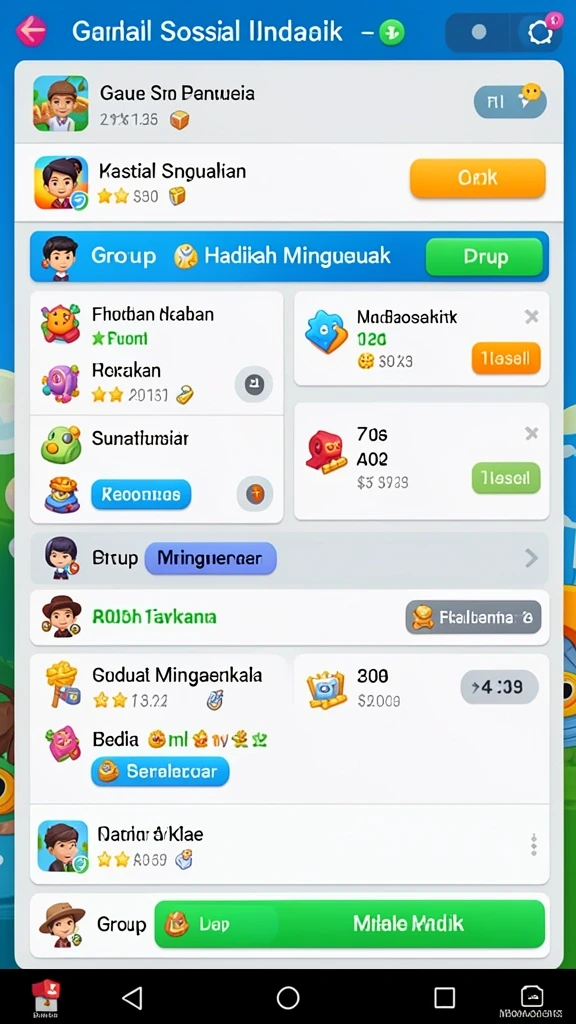 Screenshot hopengslot nomor 2