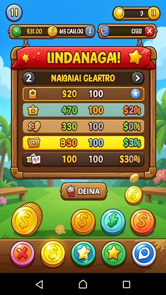 Screenshot jkt303 nomor 1
