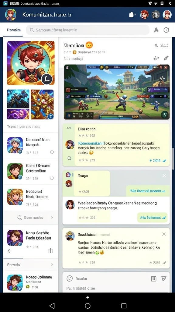 Screenshot jkt303 nomor 2