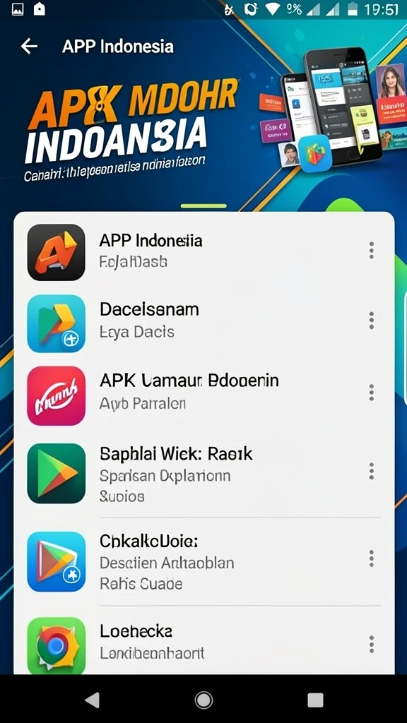 Screenshot jkt303 nomor 3