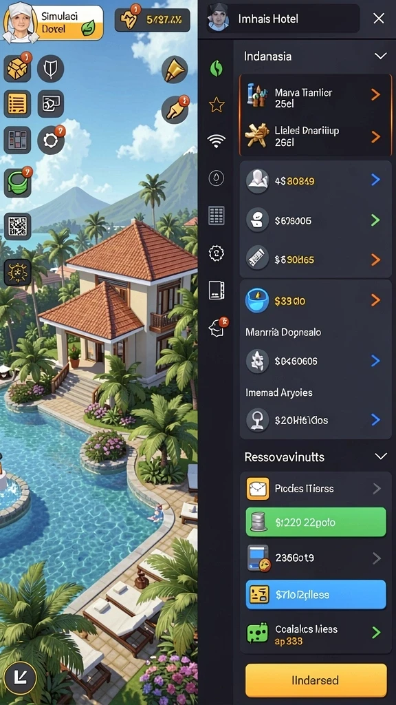 Screenshot jos77 nomor 1