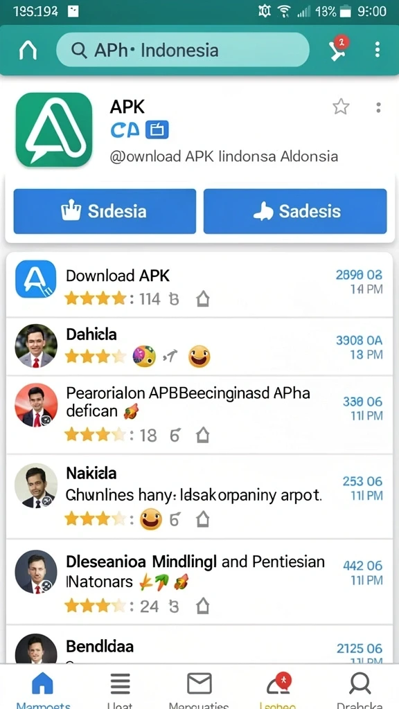 Screenshot jos77 nomor 2