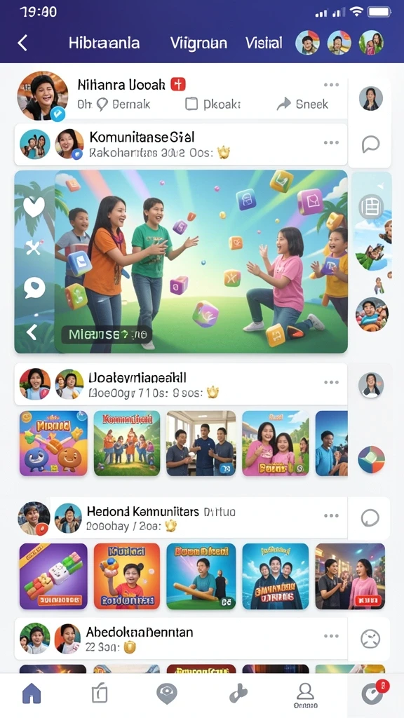 Screenshot koko5000 nomor 1