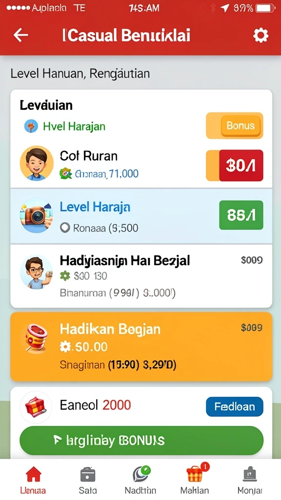 Screenshot kopi4d nomor 1