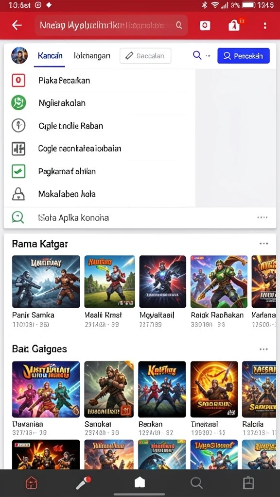 Screenshot kopi4d nomor 3