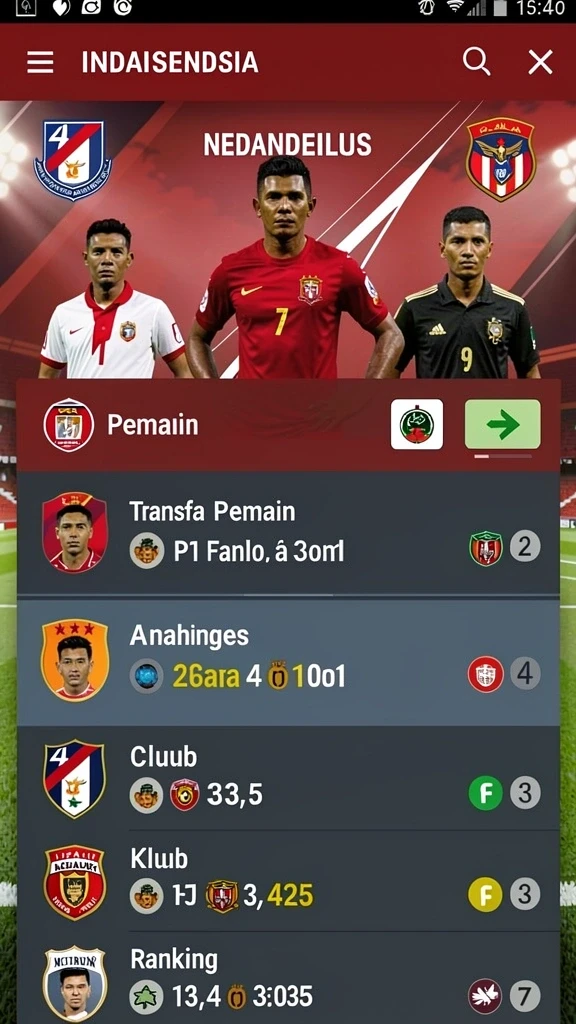 Screenshot macantoto nomor 1