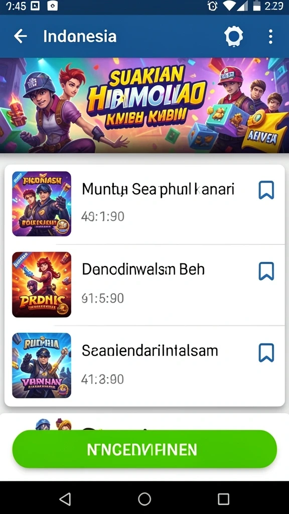 Screenshot madura88 nomor 3