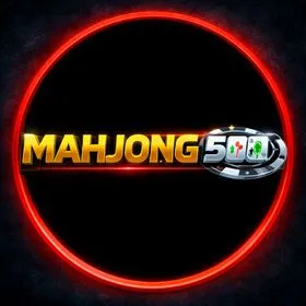mahjong500 APK Resmi — ikon aplikasi