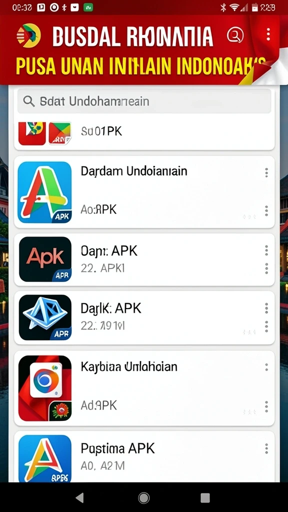 Screenshot megasloto nomor 2