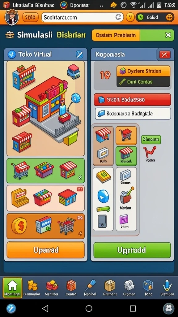 Screenshot megawin888 nomor 2