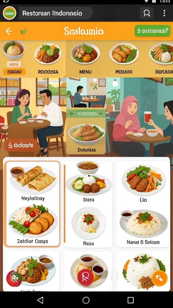 Screenshot nanastoto nomor 3