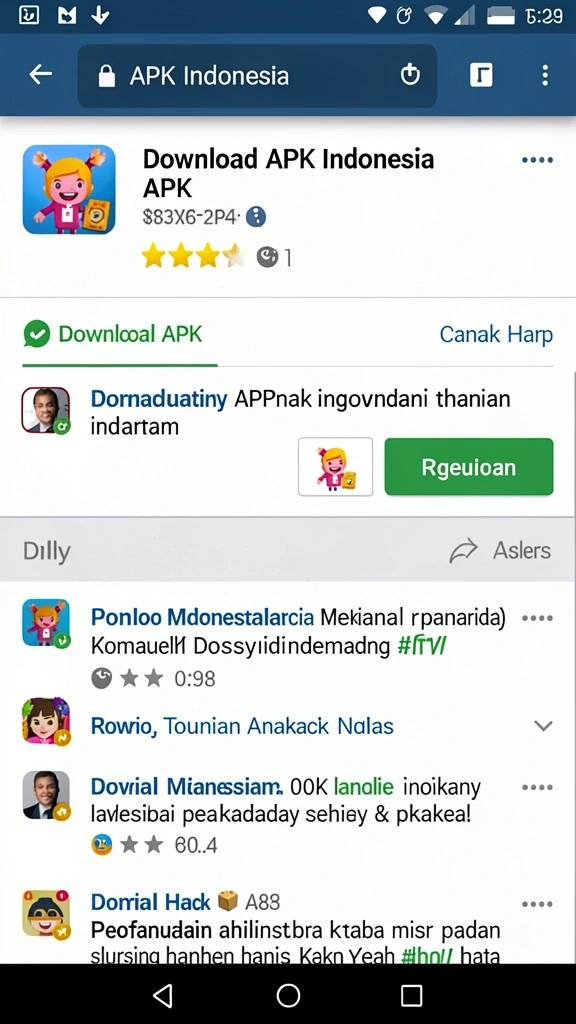Screenshot nex777 nomor 1