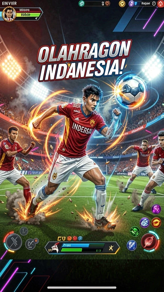 Screenshot pakde4d nomor 1