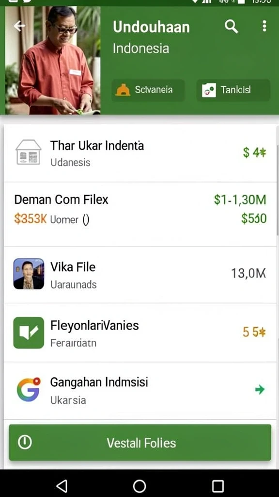 Screenshot pakde4d nomor 3